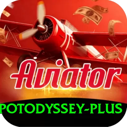 jackpotodyssey Premium Edition v4.8.4 - 2