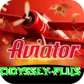 jackpotodyssey Premium Edition v4.8.4