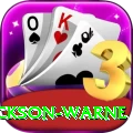 jackson warne VIP Pro v1.7.8