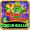 jacques kallis Games (Casino & Earning) Max v4.0.3