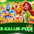 jacques kallis Casino Official v2.7.1
