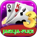 jadeja Jackpot Prime v4.3.3