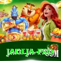 jadeja Official v1.5.5
