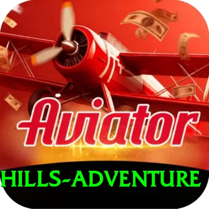 jaintia hills adventure Max Pro v4.0.6 - 2