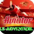 jaintia hills adventure Max Pro v4.0.6