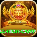 jaljale high camp Gold Edition v2.2.9