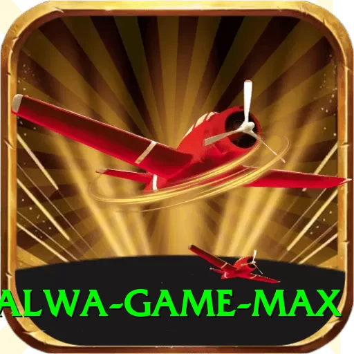 jalwa game Official v5.9.0 - 2