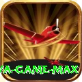jalwa game Official v5.9.0