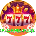 jalwa game Premium Plus v2.7.0