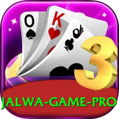 jalwa game Supreme - Daily Bonus - 2