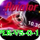 jalwa99 Earn Super v5.0.1