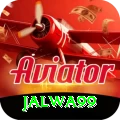 jalwa99 Pro1 v5.4.0