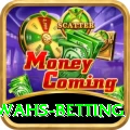 jamaica tallawahs betting Elite v5.5.8