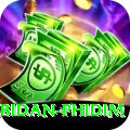 jambidan phidim Gold Pro v1.3.6