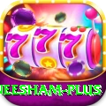 james neesham - Slots Prime
