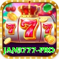 jami777 Earn Max v3.1.6