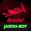 jason roy Apps (Tools & Injectors) Plus v3.9.8