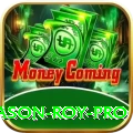 jason roy Money Champion v3.6.2