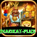 jaydev unadkat - King v3.8.0