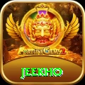 jeekho VIP Pro v3.4.9