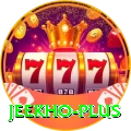 jeekho Elite v2.8.0