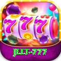 Jeet 777 Apps (Tools & Injectors) Premium v2.8.2