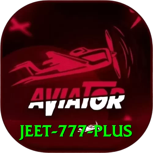Jeet 777 Earn Premium v4.3.2 - 2