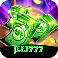 jeet777 Elite v1.9.9