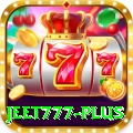 jeet777 Games (Casino & Earning) Master v1.0.7