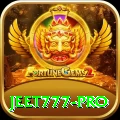 jeet777 VIP - Casino & Slots