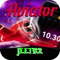 jeet92 Apps (Tools & Injectors) Turbo v3.0.1