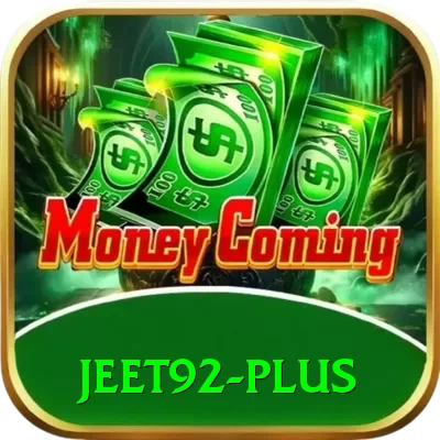 jeet92 Pro Edition v1.1.2 - 2