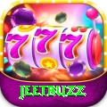 jeetbuzz Ultimate v1.8.4