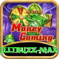 jeetbuzz Premium - Free Download
