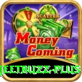 jeetbuzz Max v5.7.0