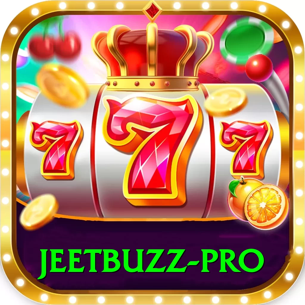 JeetBuzz Legend v4.6.2 - 2
