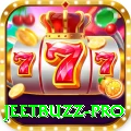 JeetBuzz Legend v4.6.2
