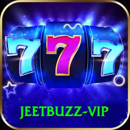 JeetBuzz Pro PK v3.1.7 - 2