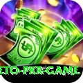 Jeeto PKR Game Apps (Tools & Injectors) Gold v4.7.1