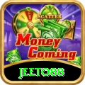 Jeeto88 Plus v4.9.8