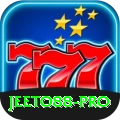 Jeeto88 Gaming Elite