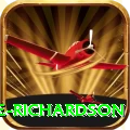 jhye richardson Apps (Tools & Injectors) VIP v4.8.8