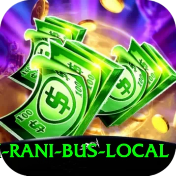 ji rani bus local Apps (Tools & Injectors) Premium v2.2.7 - 2