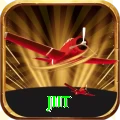 jiit Apps (Tools & Injectors) Elite vv2.0.1