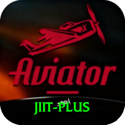 jiit Turbo v5.3.7 - 2