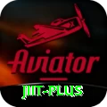 jiit Turbo v5.3.7