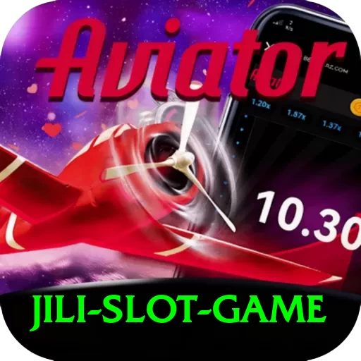 jili slot game Max v5.2.9 - 2
