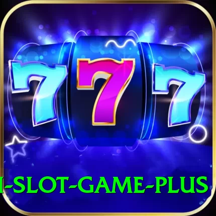 jili slot game Mega Latest v1.9.3 - 2