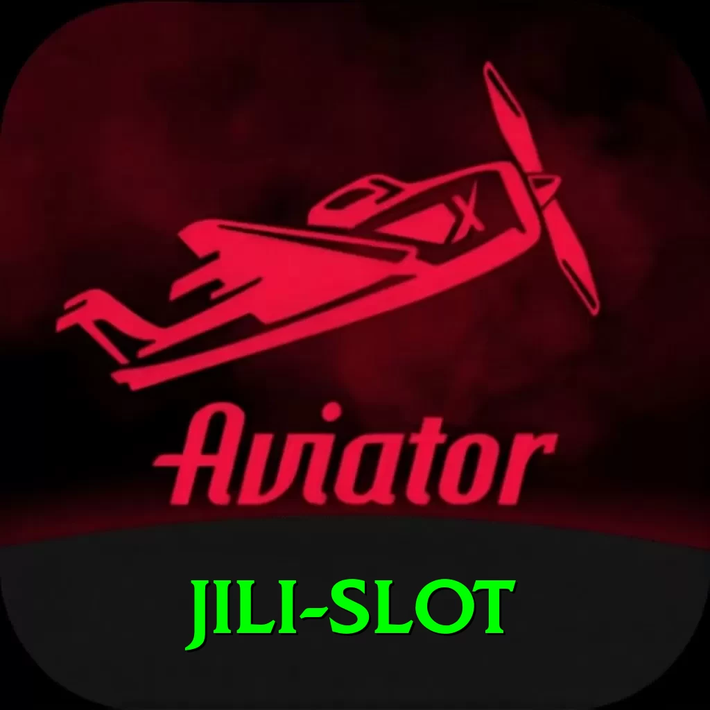 jili slot Deluxe Pro v5.7.4 - 2