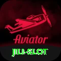 jili slot Deluxe Pro v5.7.4